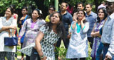 Delhi Tulu Siri organizes Get Together of Tuluvas
